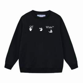 Picture of Off White Sweatshirt _SKUOffWhiteS-2XLfgtrY503635233
